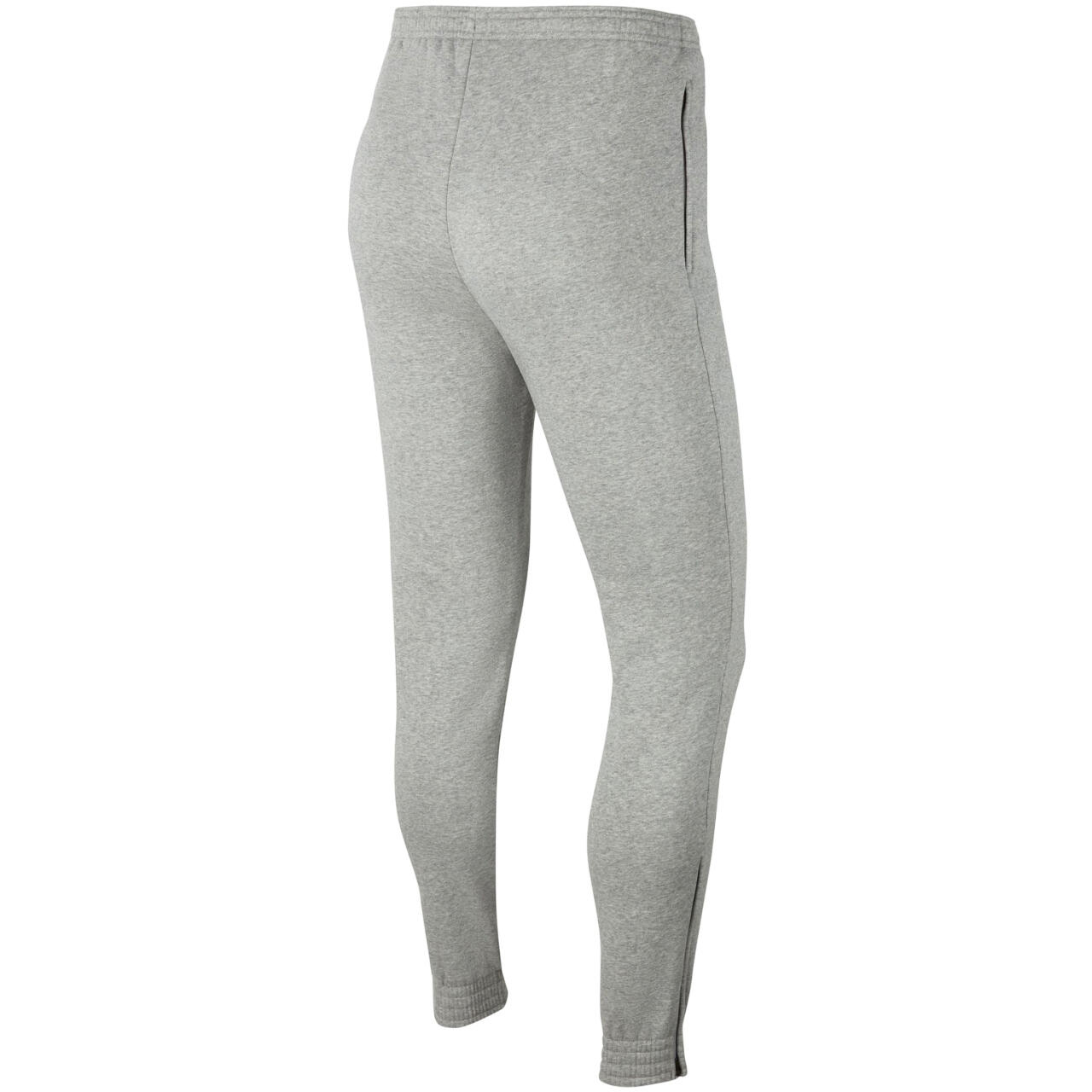 Pantalones Nike Park 20 Fleece Pants para hombre 3/7