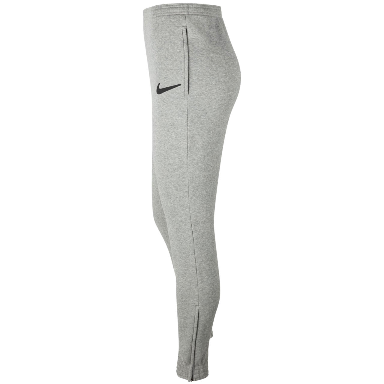 Pantalones Nike Park 20 Fleece Pants para hombre 4/7