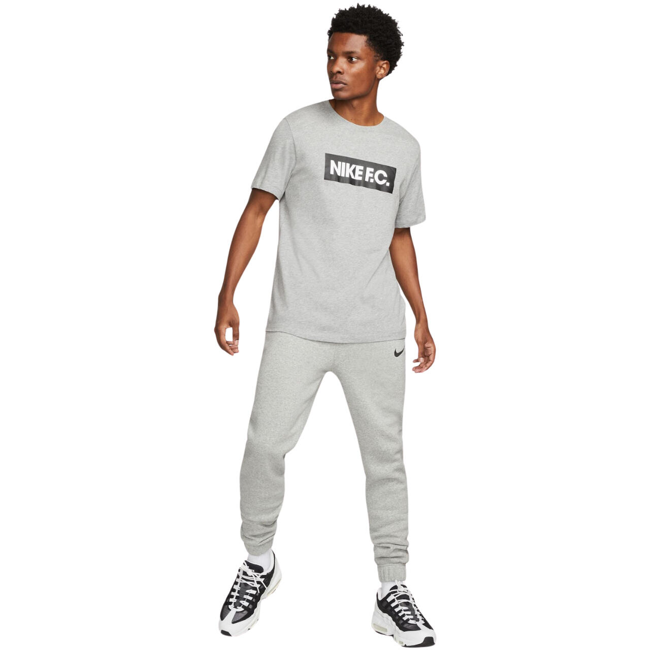 Pantalon Park20 6/6