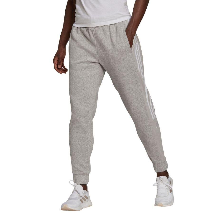 adidas Essentials Colorblock damesbroek 2/6