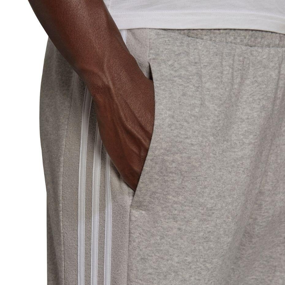 adidas Essentials Colorblock damesbroek 5/6