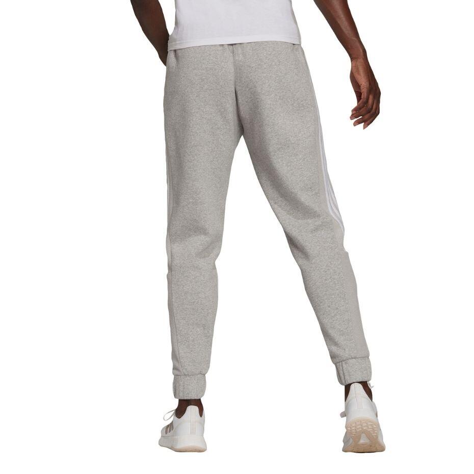 adidas Essentials Colorblock damesbroek 4/6
