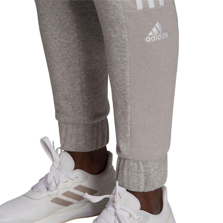 adidas Essentials Colorblock damesbroek 6/6