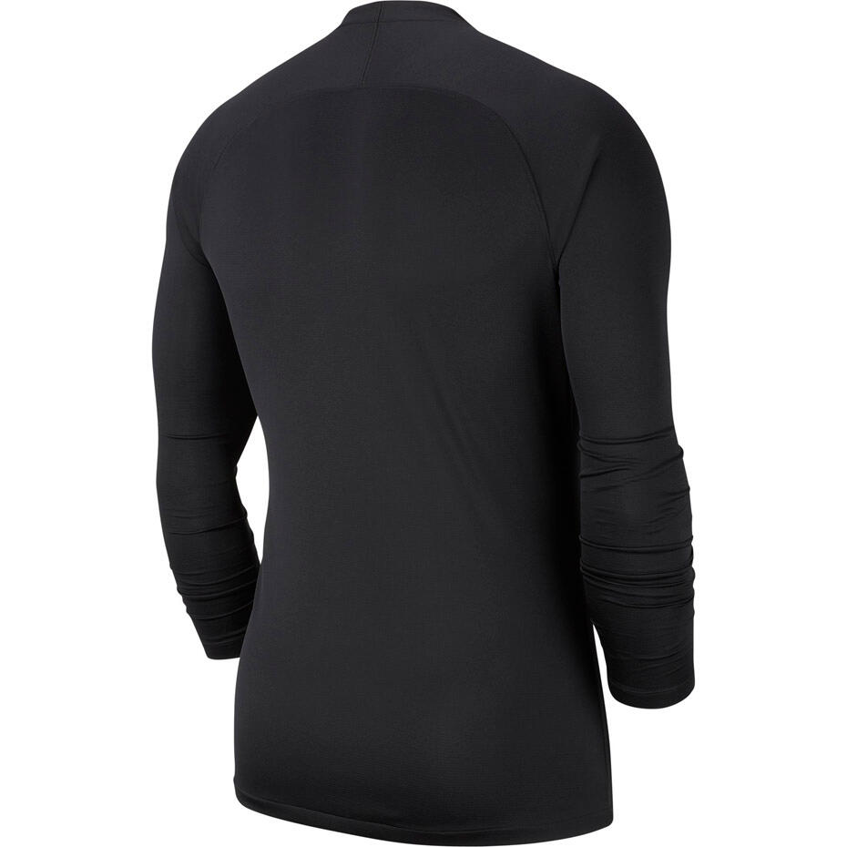 Camiseta para niños Nike Dry Park First Layer JSY LS Junior 2/7