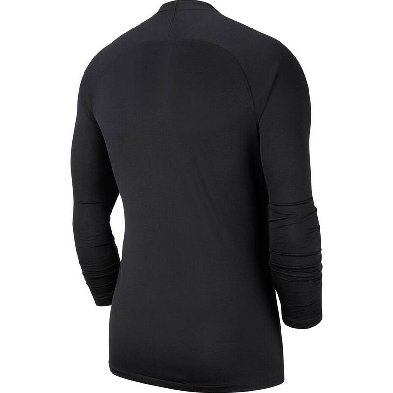 Tricou pentru copii Nike Dry Park First Layer JSY LS Junior