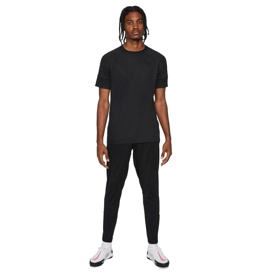 Nike Dri-FIT Academy Herrenhose 3/7
