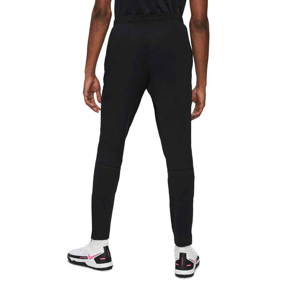 Nike Dri-FIT Academy Herrenhose 2/7