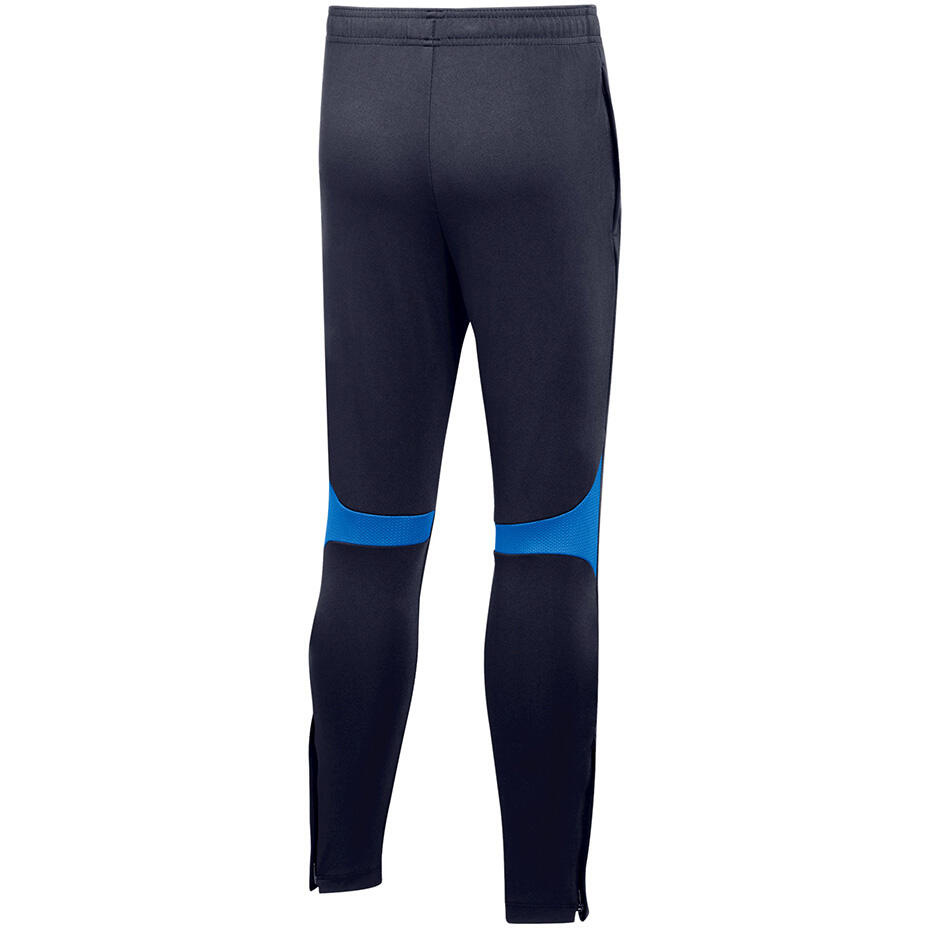 Pantalones para niños Nike Academy Pro Pant Youth 2/3