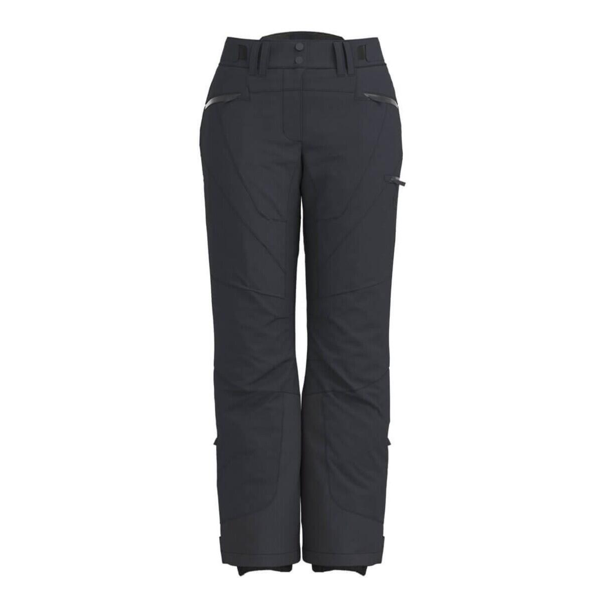 Skihose Damen Great Escapes Tec 1/3