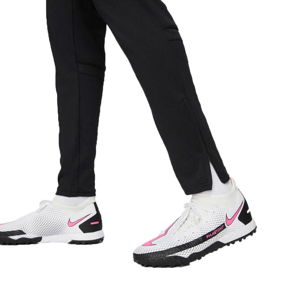 Nike Dri-FIT Academy Herrenhose 5/7
