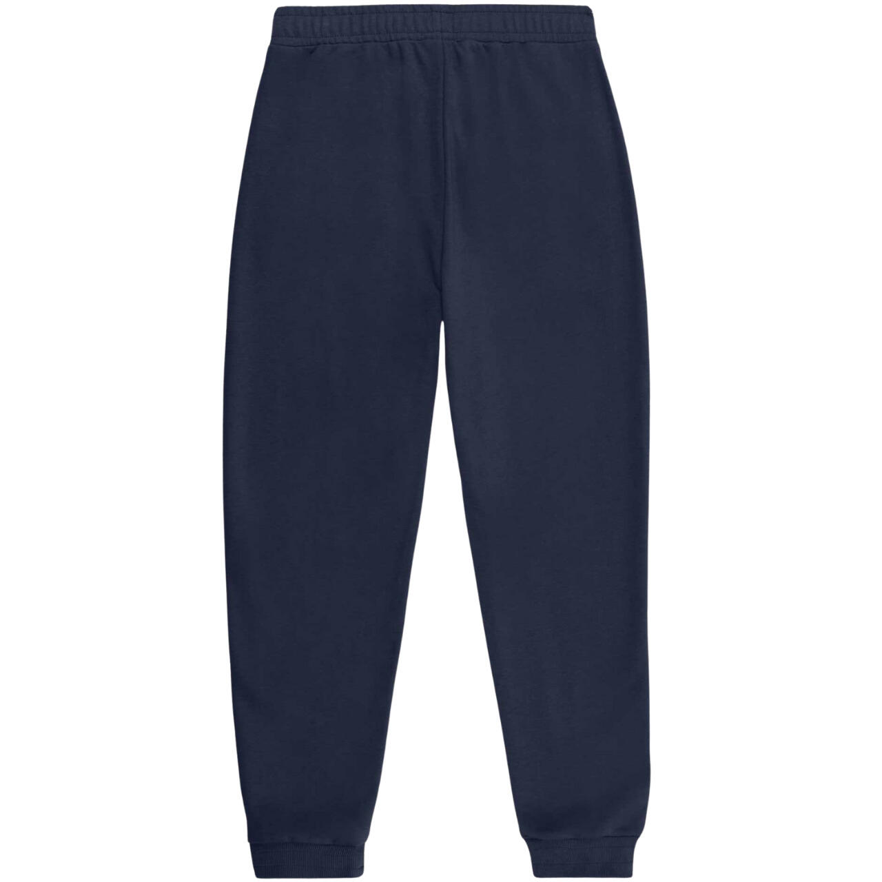 Pantalones para niños Fila Valsera 2/7