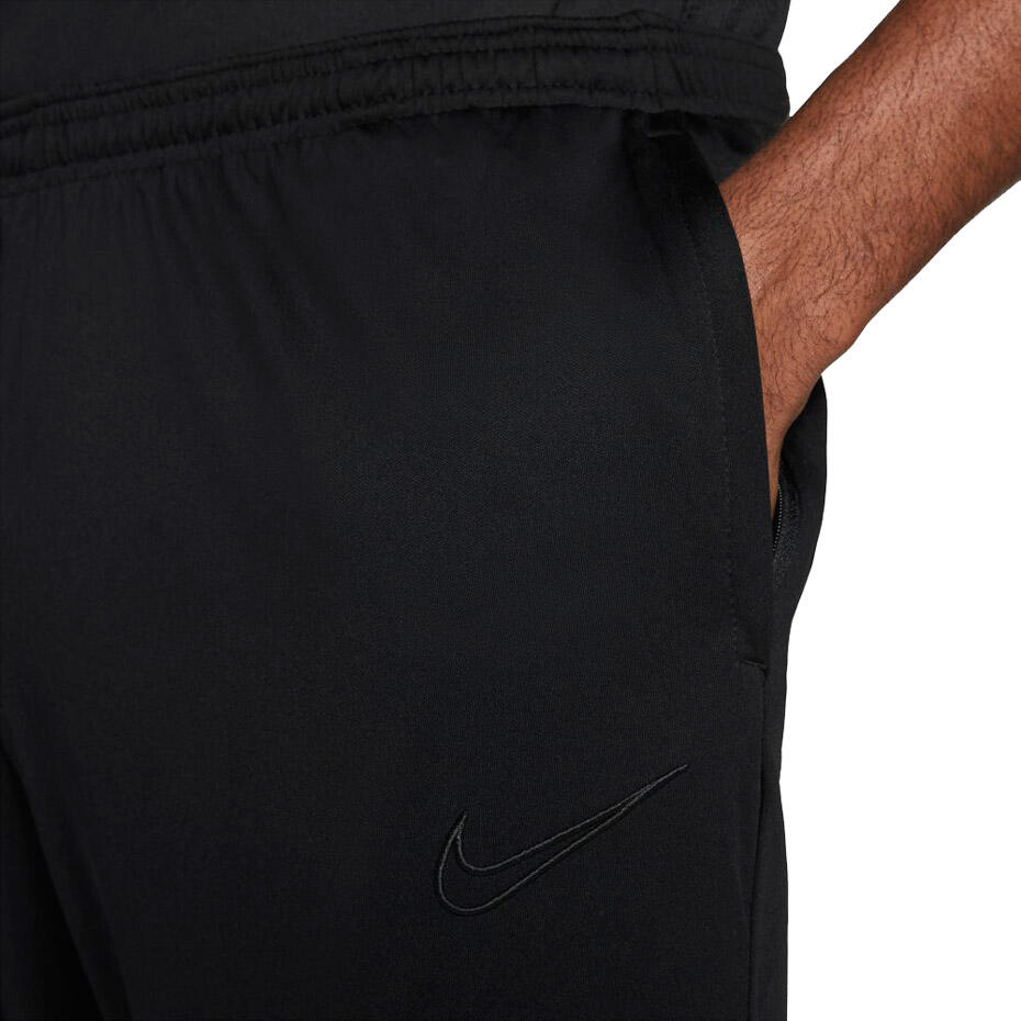 Nike Dri-FIT Academy Herrenhose 4/7