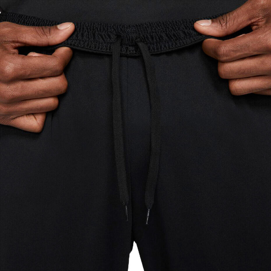 Nike Dri-FIT Academy Herrenhose 6/7