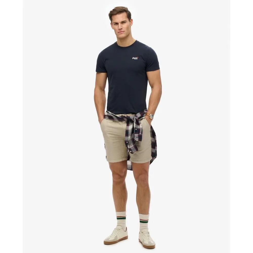 T-shirt Superdry Essential 3/6