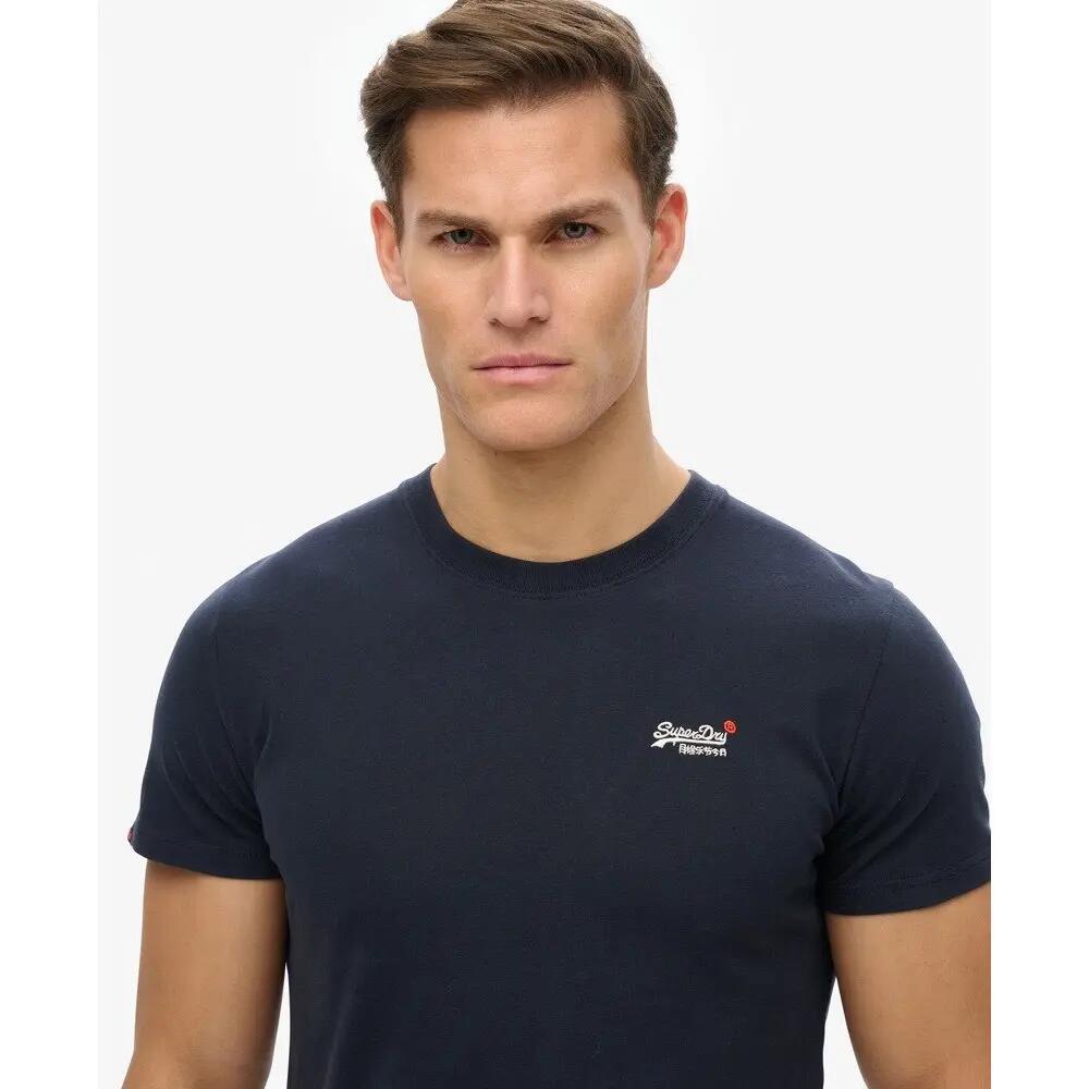 T-shirt Superdry Essential 5/6