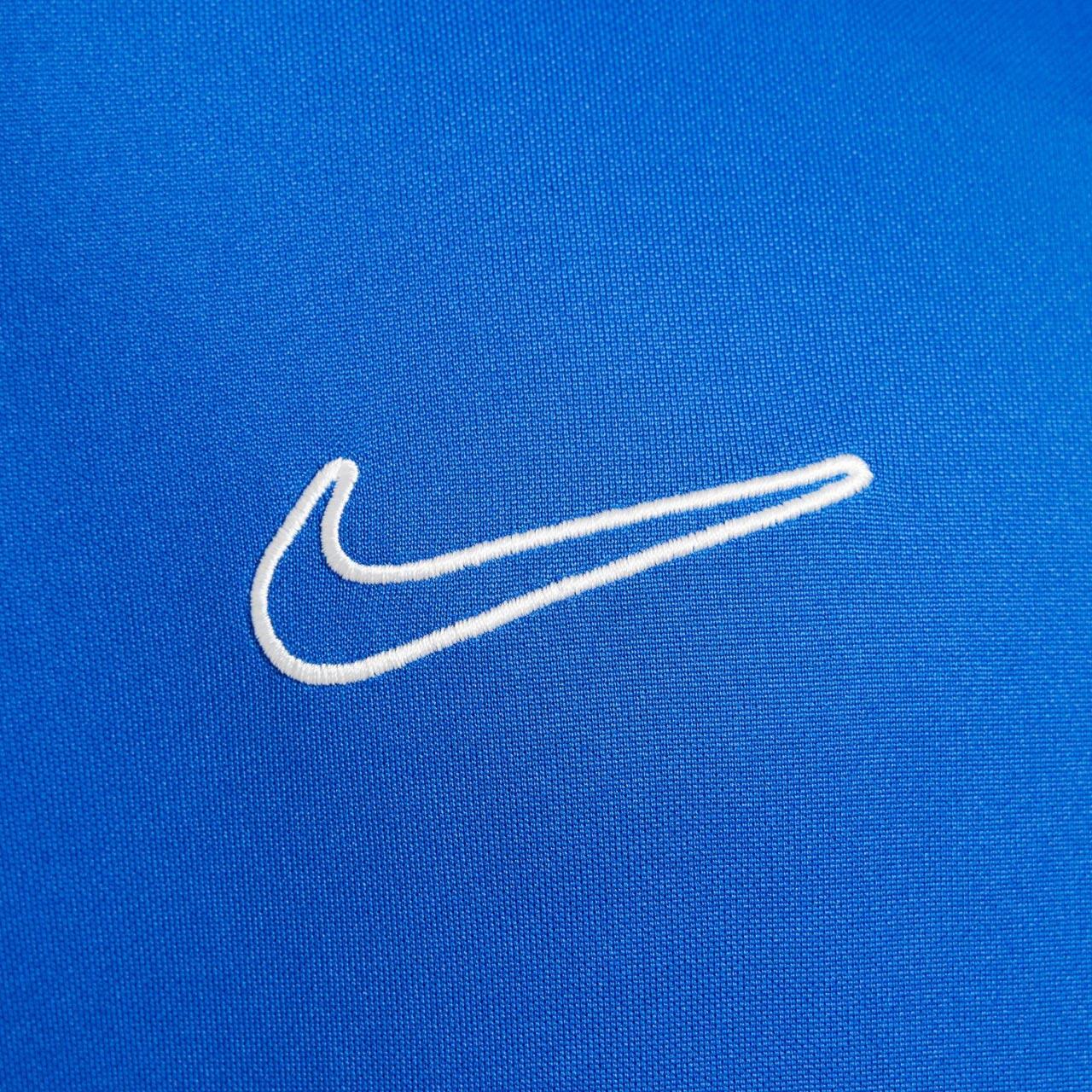 Camiseta para niños Nike Dri-Fit Academy 25 SS 5/7