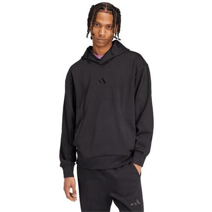 adidas ALL SZN Fleece Herren-Sweatshirt