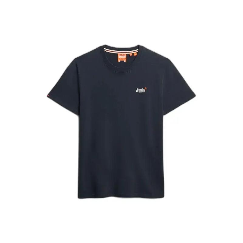 a0e07e4c-0e71-4f9f-a8c2-3f287abb4dc9_c5c195