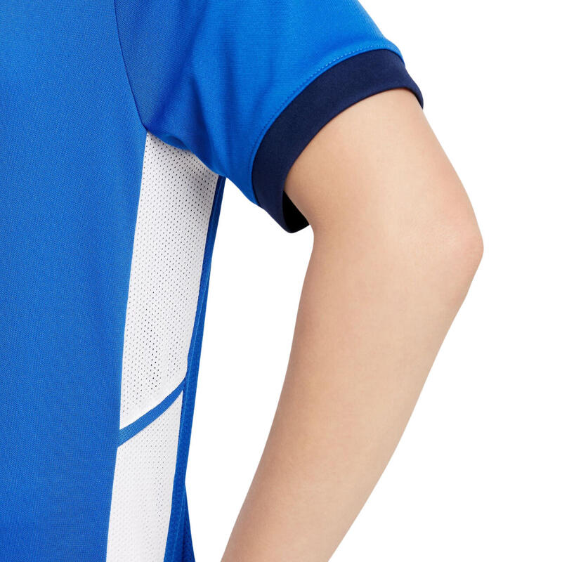 Tricou pentru copii Nike Dri-Fit Academy 25 SS