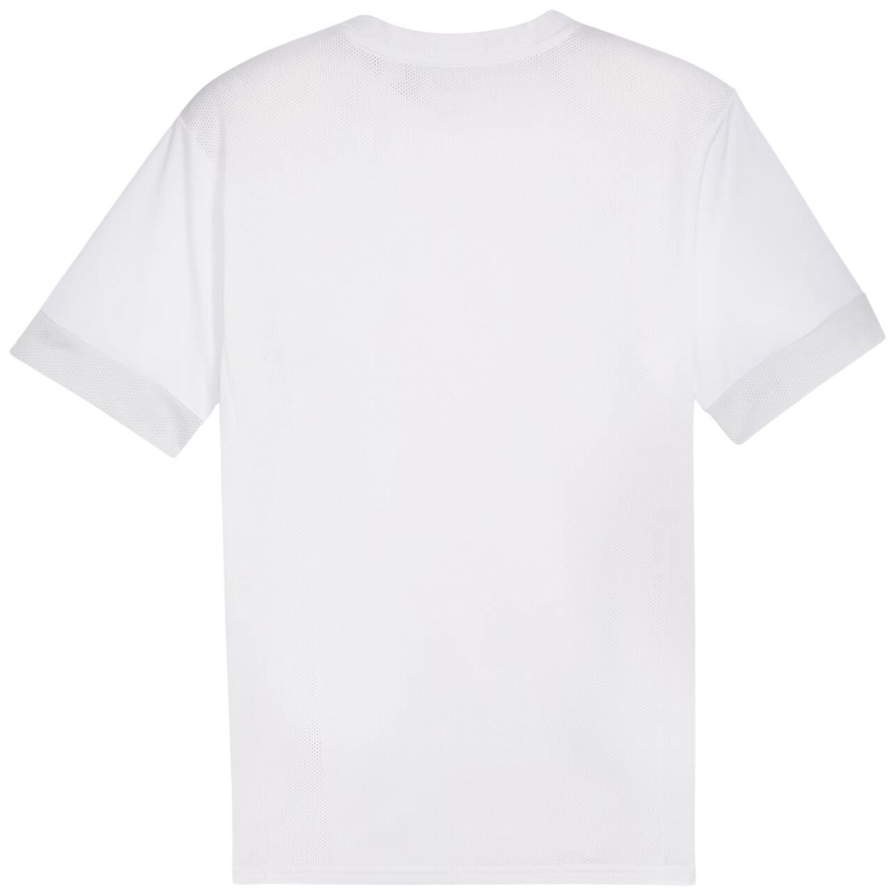 Puma Teamgoal Maillot homme recyclé L 3/6