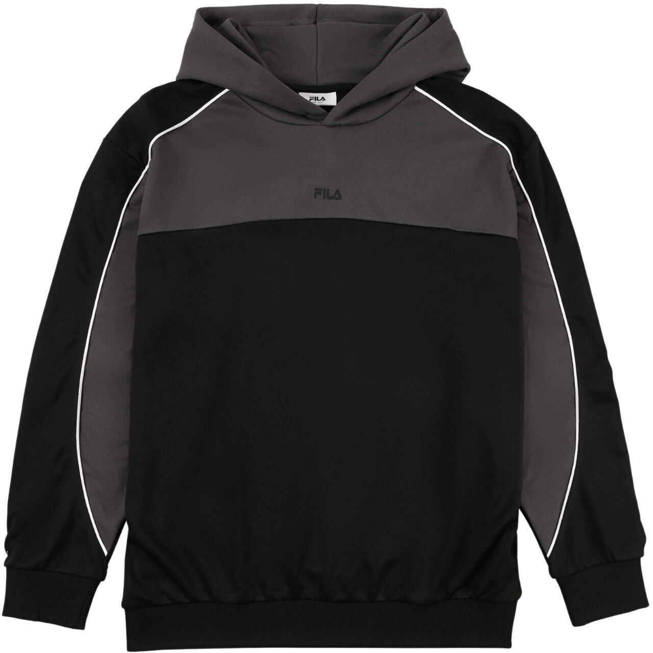 Fila Rivoli herensweater 3/6