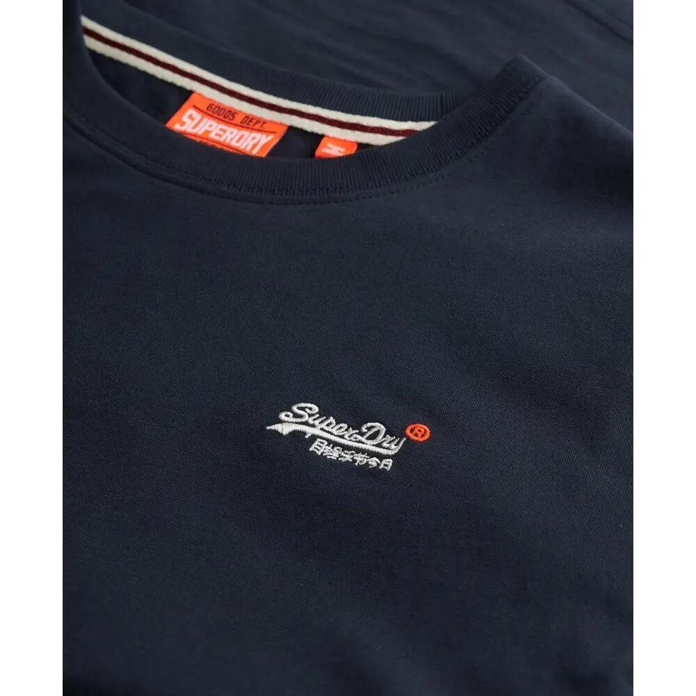 T-shirt Superdry Essential 6/6