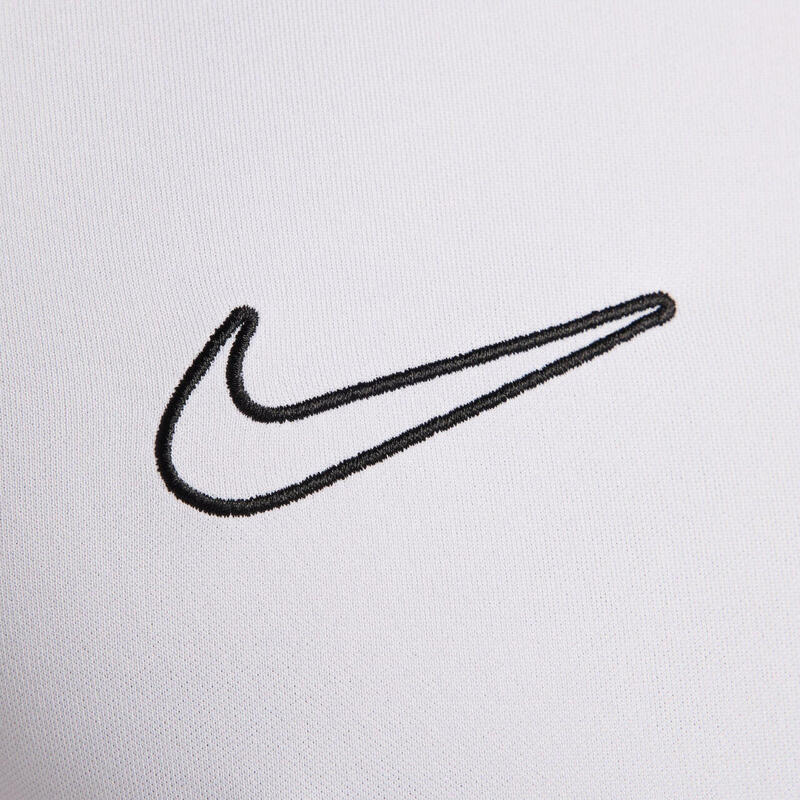 Tricou Gimnastică Moale Nike Academy 25 Bărbați