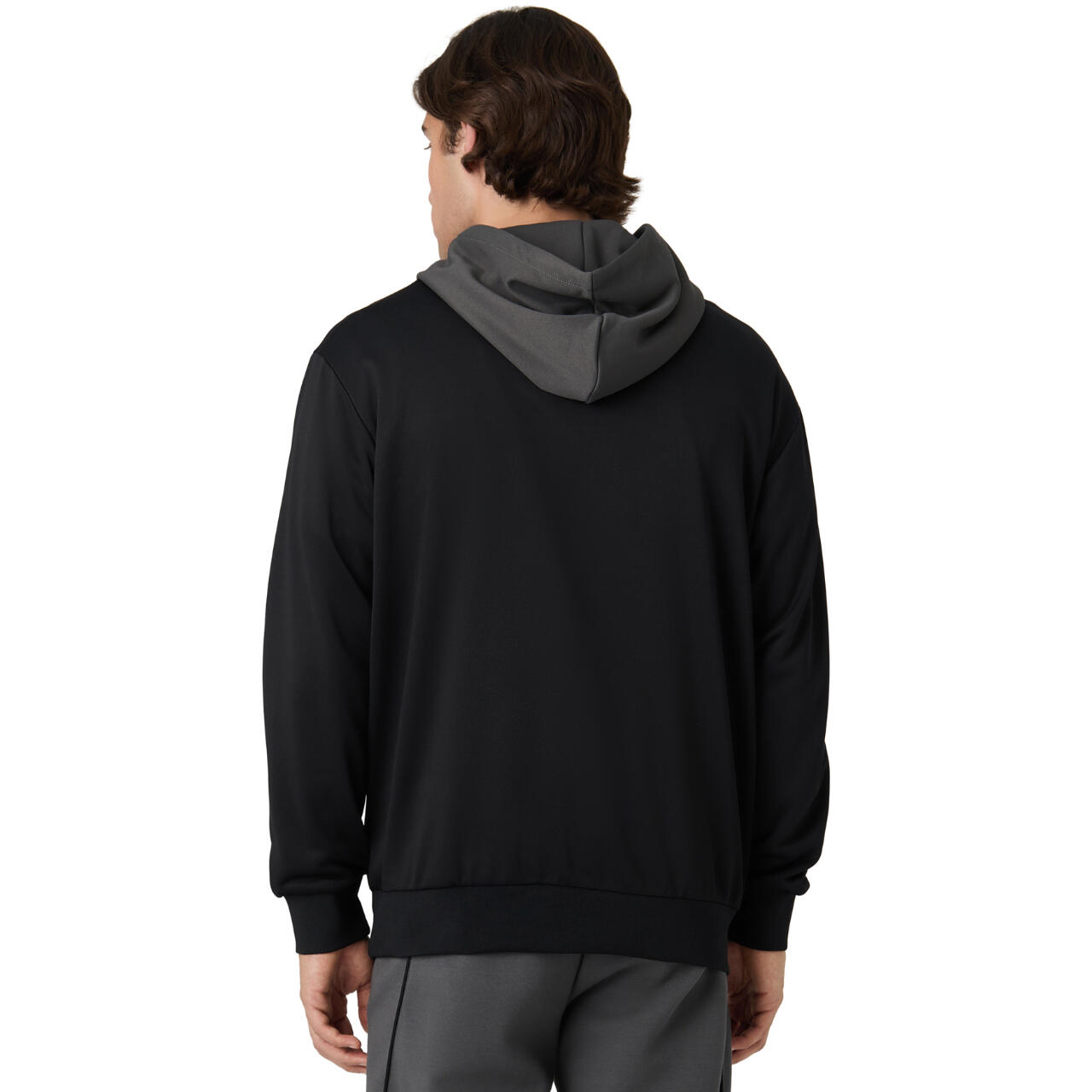 Fila Rivoli herensweater 5/6