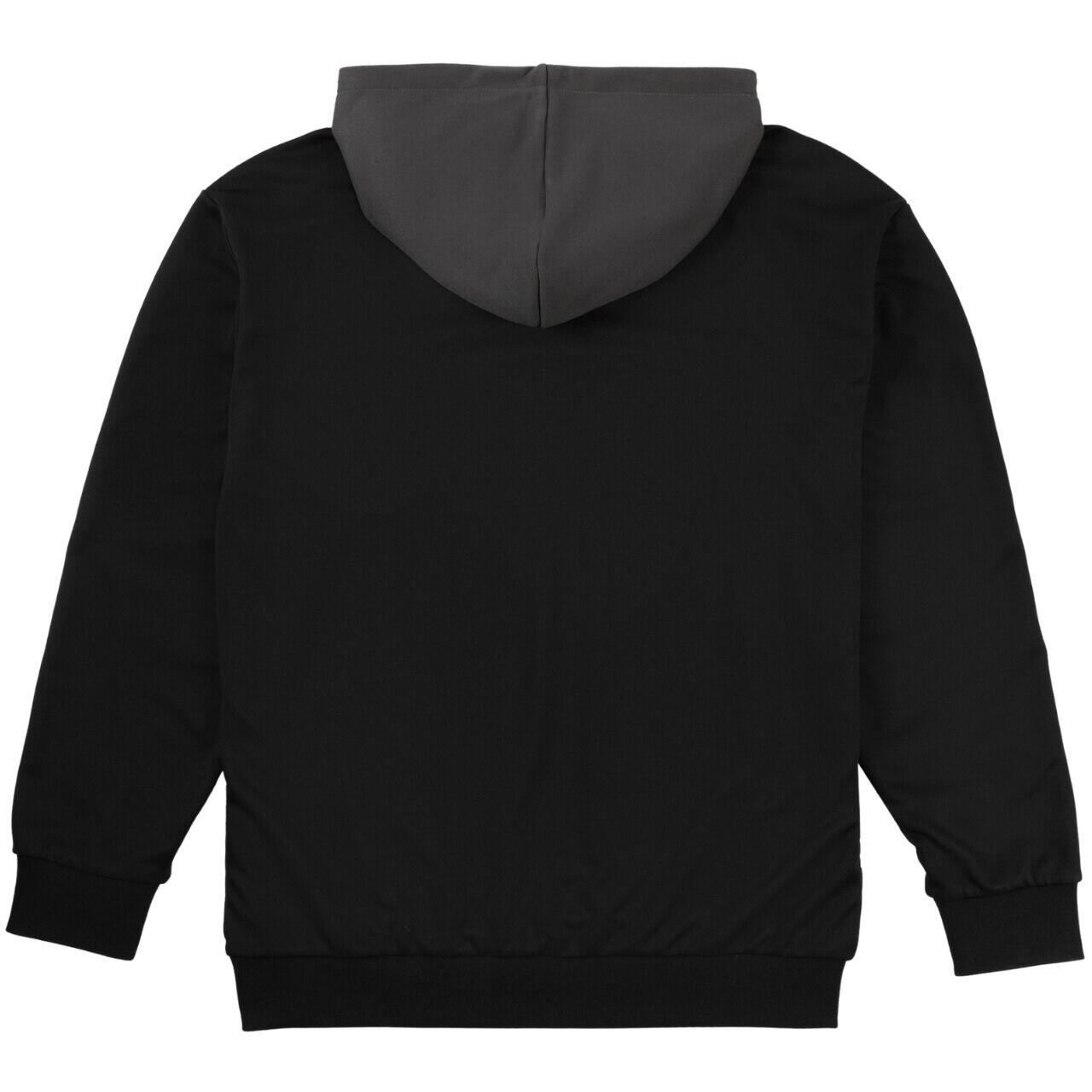 Fila Rivoli herensweater 4/6
