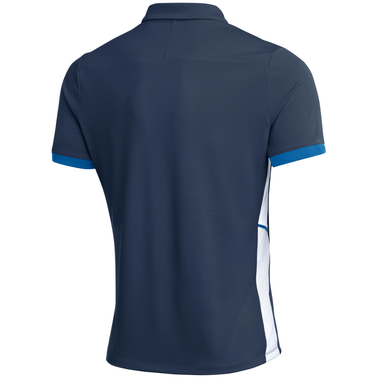 Polo Nike Dri-Fit Academy 25 SS pour homme 3/7