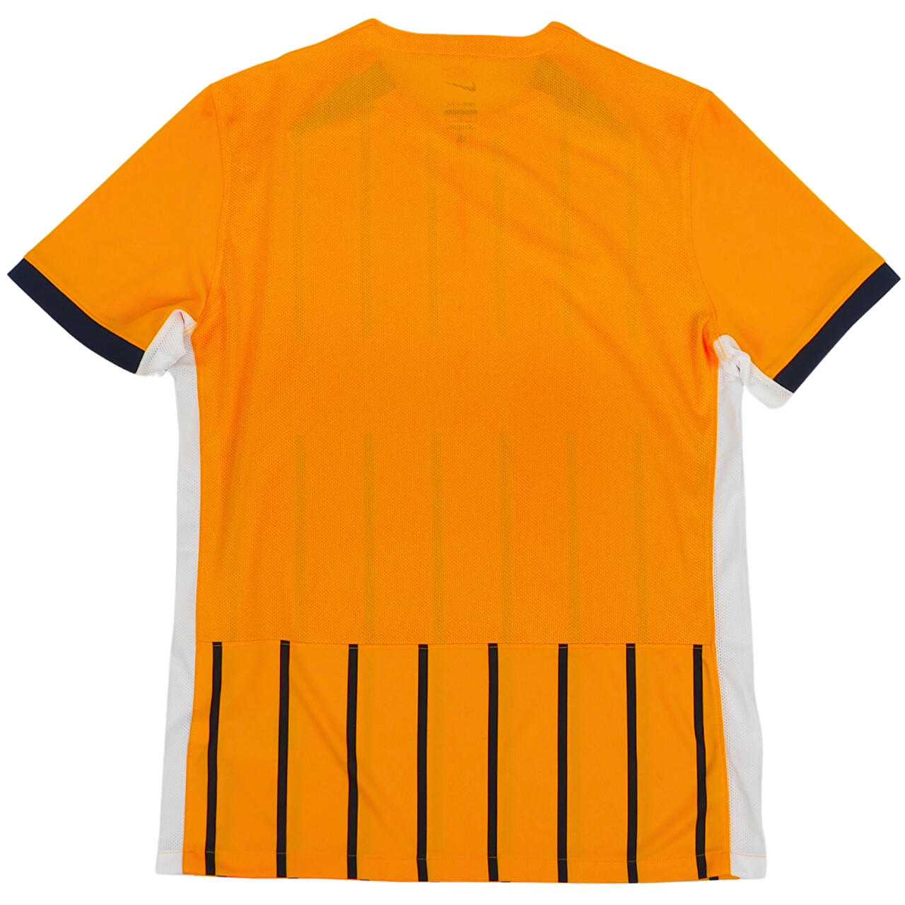 T-shirt Nike Dri-FIT pour homme 3/4