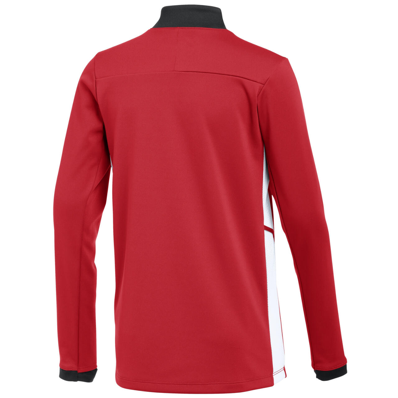 Camisola para criança Nike Dri-Fit Academy 25 Drill Top 3/7