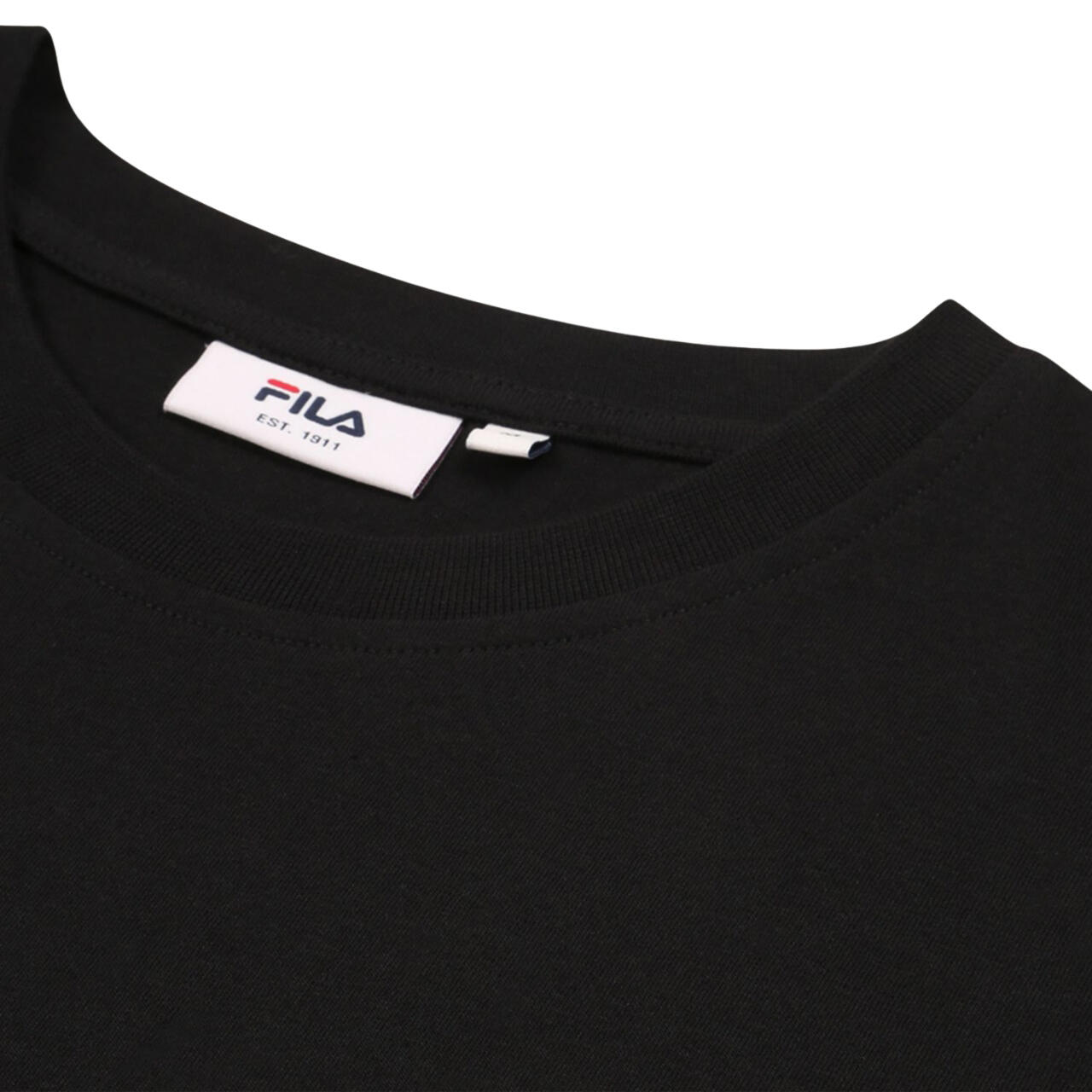 T-shirt homme Fila Parella 5/6