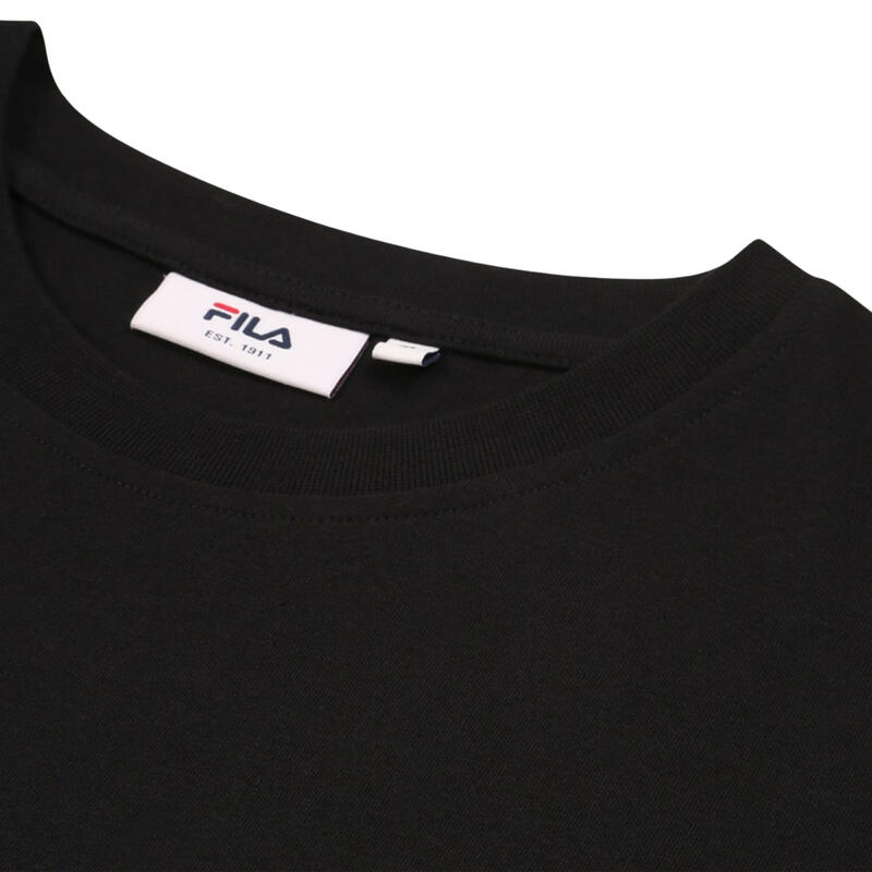 Tricou pentru bărbați Fila Parella
