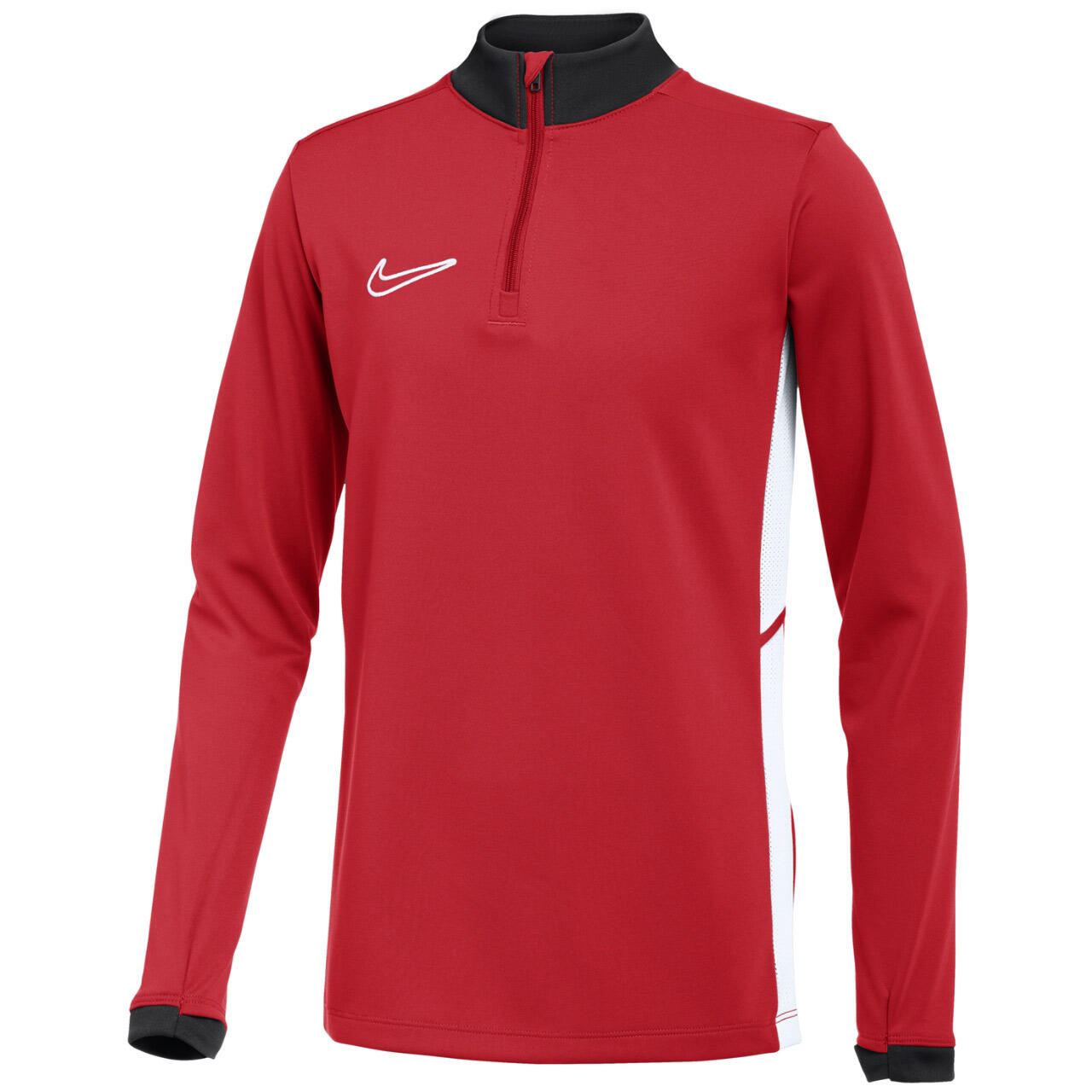 Camisola para criança Nike Dri-Fit Academy 25 Drill Top 2/7