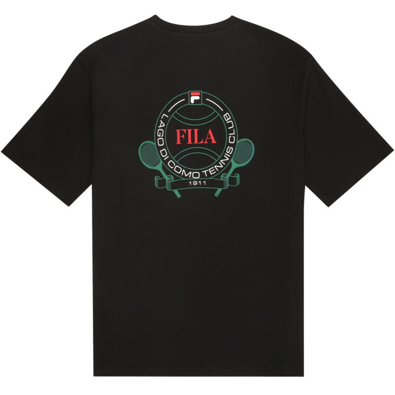 Tricou pentru bărbați Fila Parella