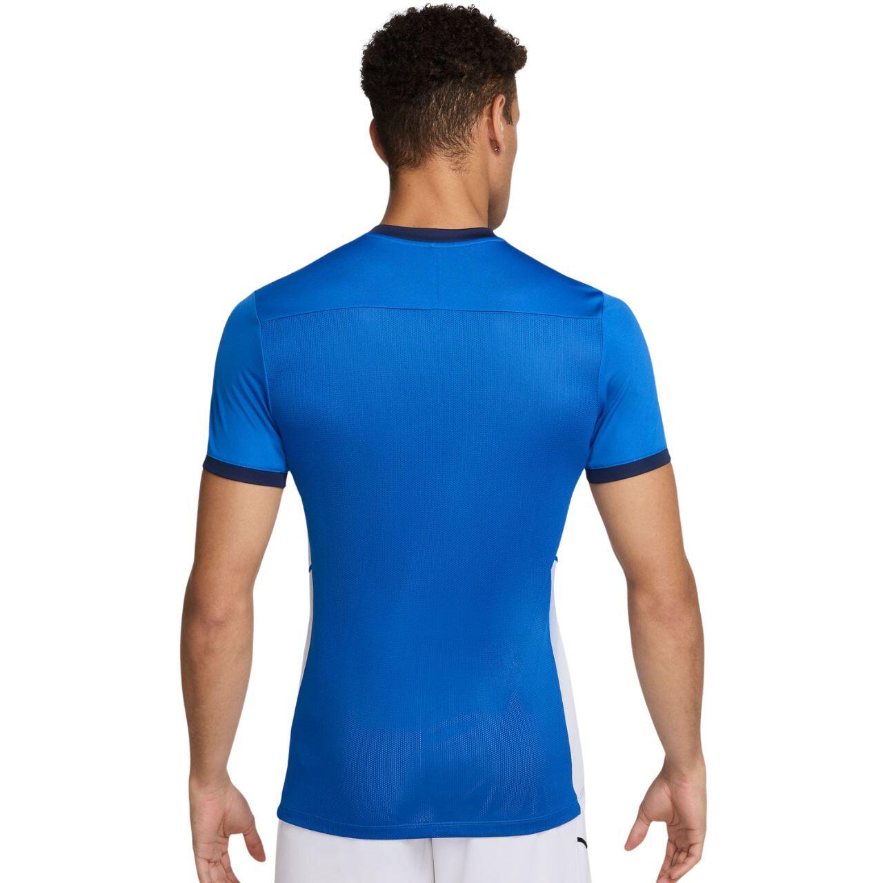 T-shirt Nike Dri-FIT Academy SS Top pour homme 2/6