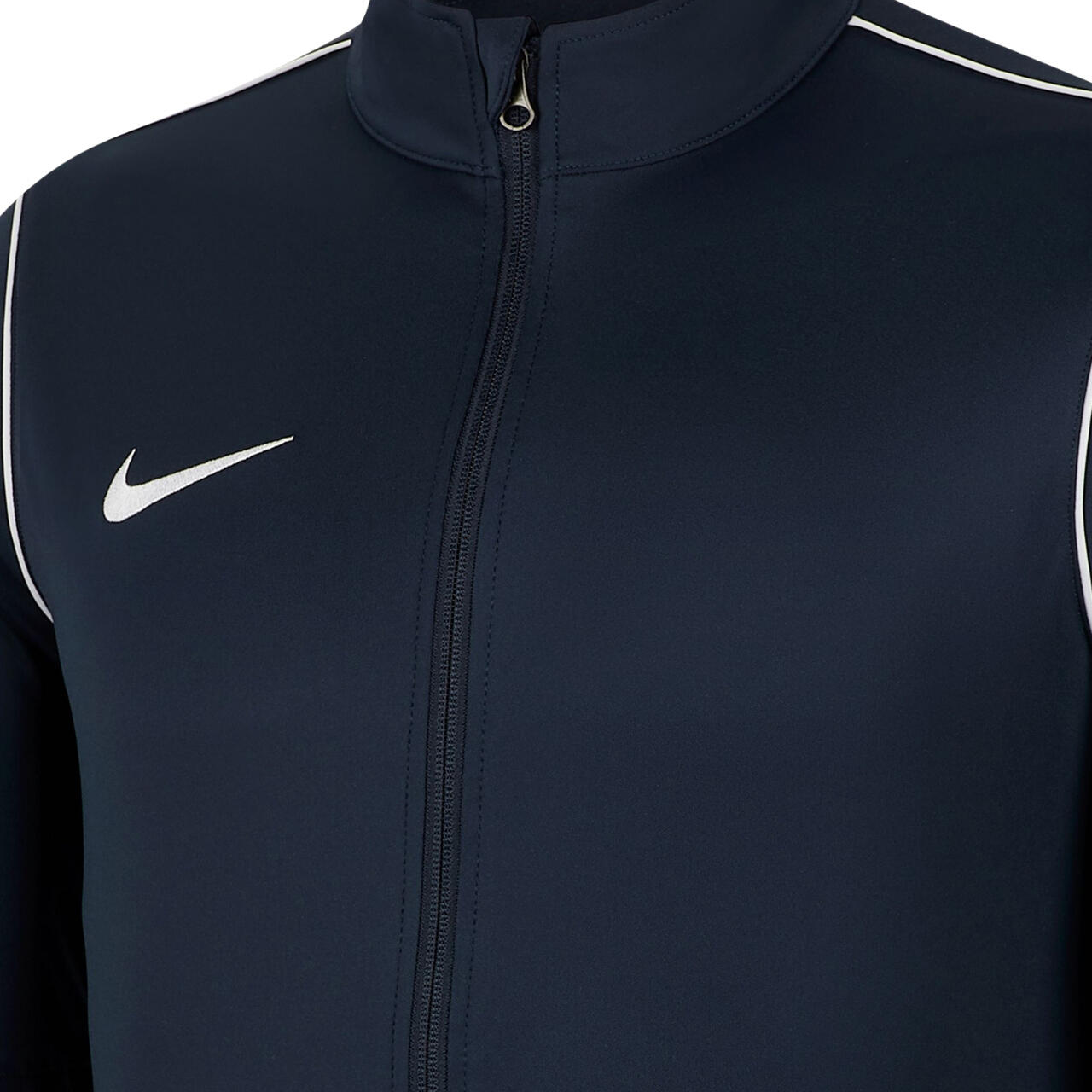 NIKE Dry Park 20 TRK JKT K Herren-Sweatshirt 3/3