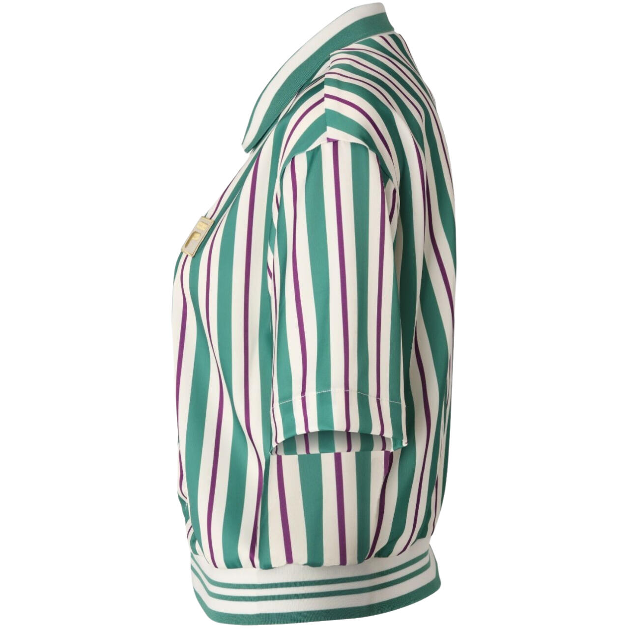 Polo pour femme Fila Lassance 5/7