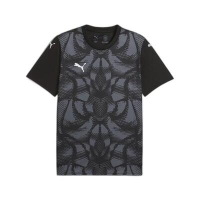 Jersey puma team ultimate