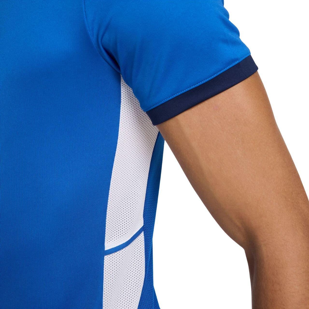 T-shirt Nike Dri-FIT Academy SS Top pour homme 5/6