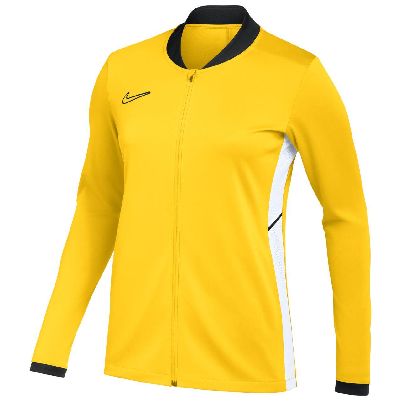 Nike Dri-Fit Academy 25 Track Jacket Herren-Sweatshirt 2/7