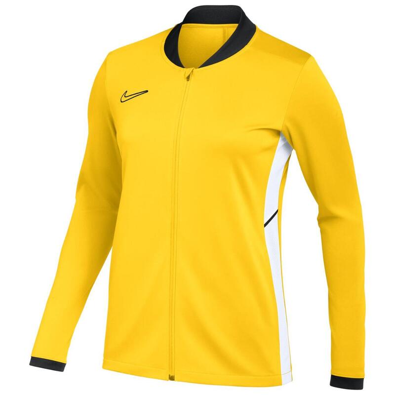 Hanorac pentru bărbați Nike Dri-Fit Academy 25 Track Jacket