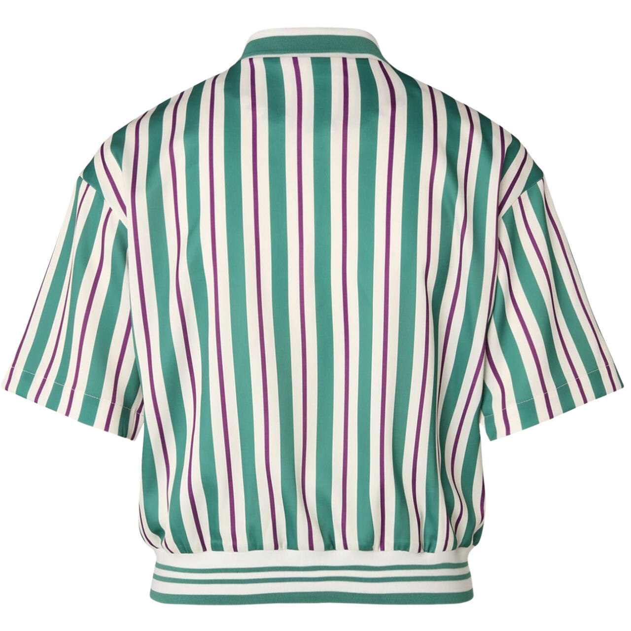 Polo pour femme Fila Lassance 4/7