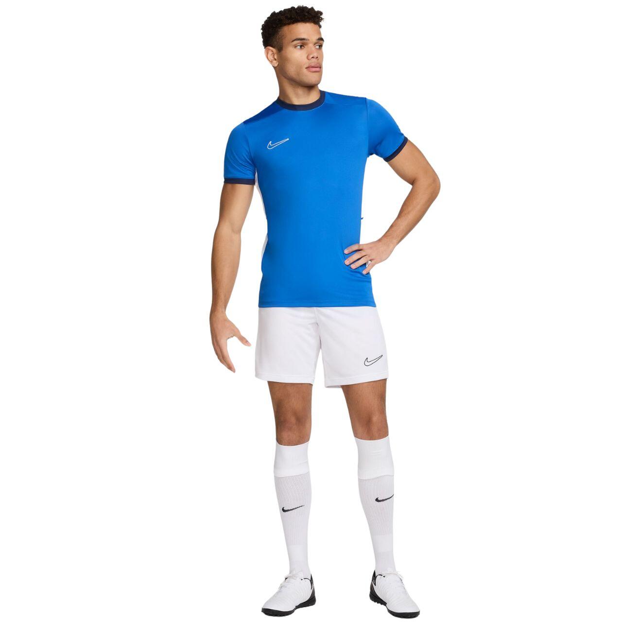 T-shirt Nike Dri-FIT Academy SS Top pour homme 4/6