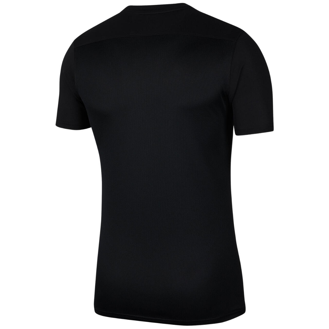 T-shirt homme Nike Dry Park VII JSY SS 3/7