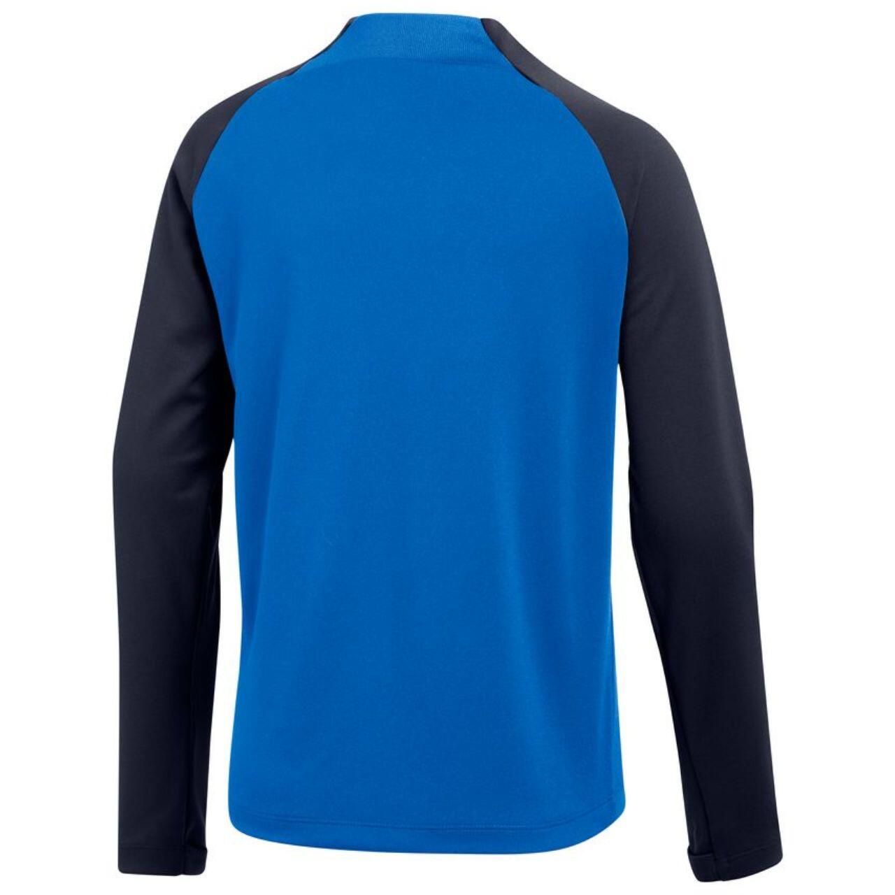 Camiseta para niños Nike DF Academy Pro Drill 3/7