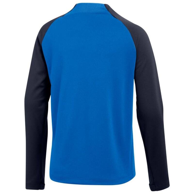 Bluza Drumeții În Natură Nike Academy Pro Copii