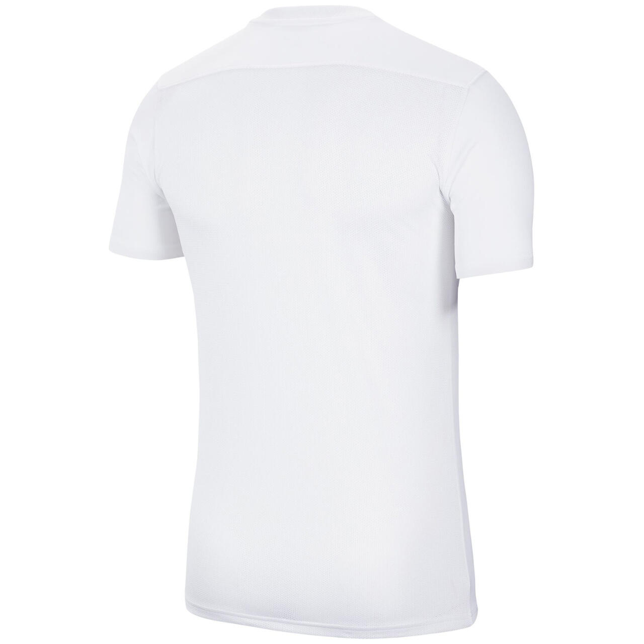 T-shirt homme Nike Dry Park VII JSY SS 3/7