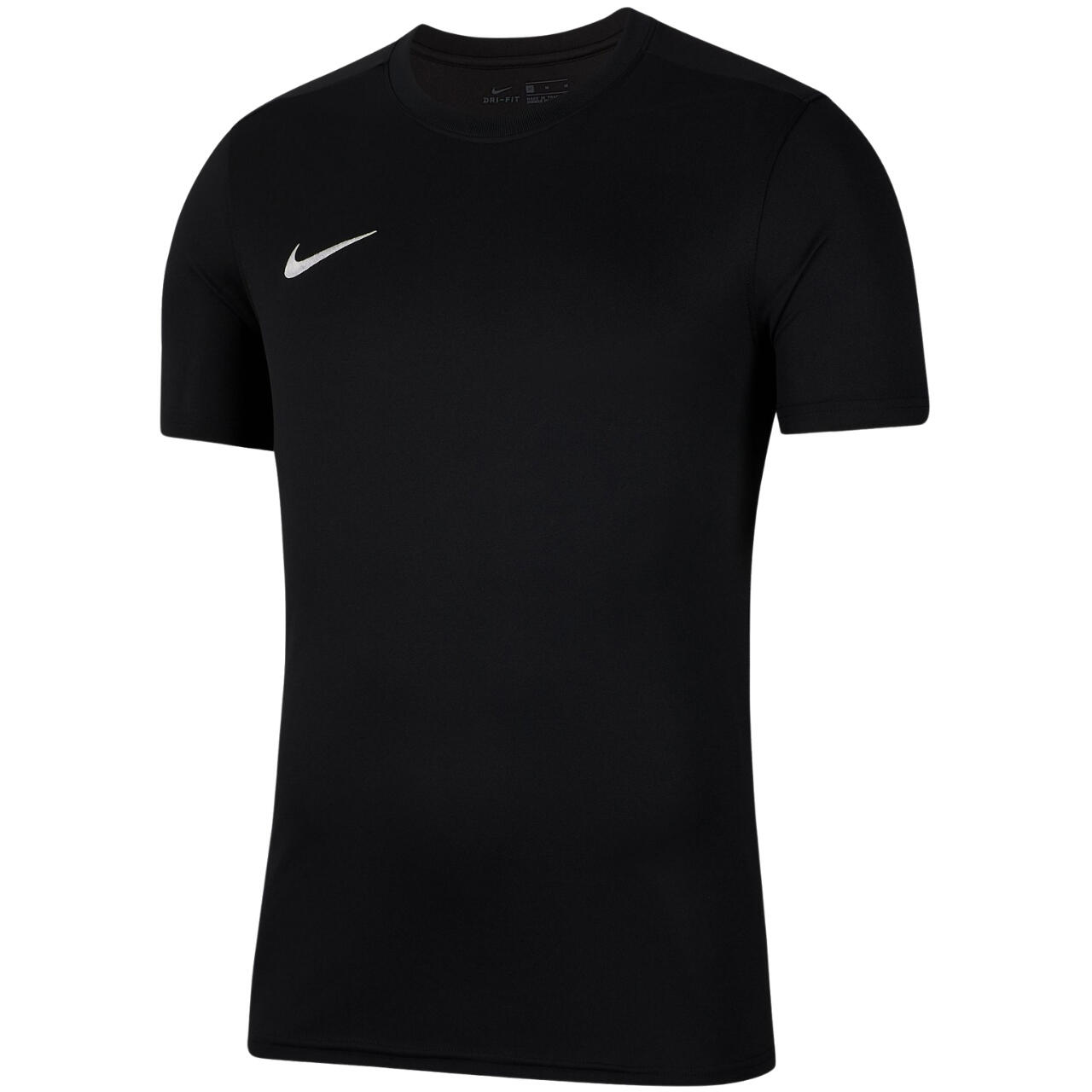 T-shirt homme Nike Dry Park VII JSY SS 2/7
